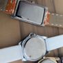 watch collection Image 8