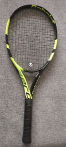 Babolat Tennis Racket