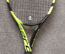 Babolat Tennis Racket