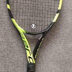 Babolat Tennis Racket