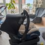 Maxi -cosi isofix car seat Image 4