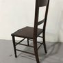 Chair Image 2