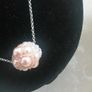Baroque beaded necklaces Image 2