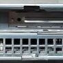 HP Proliant DL100 G2 Image 6