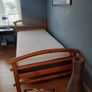 single bed Image 2