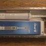 Electric Toothbrush Image 2
