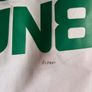 Newcastle United Castore Away Jersey 2022 XXL Image 5