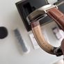 Huawei Watch Gt3 Pro Image 5
