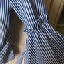Blouse Image 5
