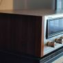 Vintage Pioneer SX-434 Receiver/Amplifier. Cleaned & SERVICED. Image 4