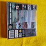 Dukes of hazard racing for home PlayStation1 Ps1 PlayStation 2 ps2 games Original Image 9