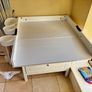 IKEA - Changing table - Sundvik Image 10