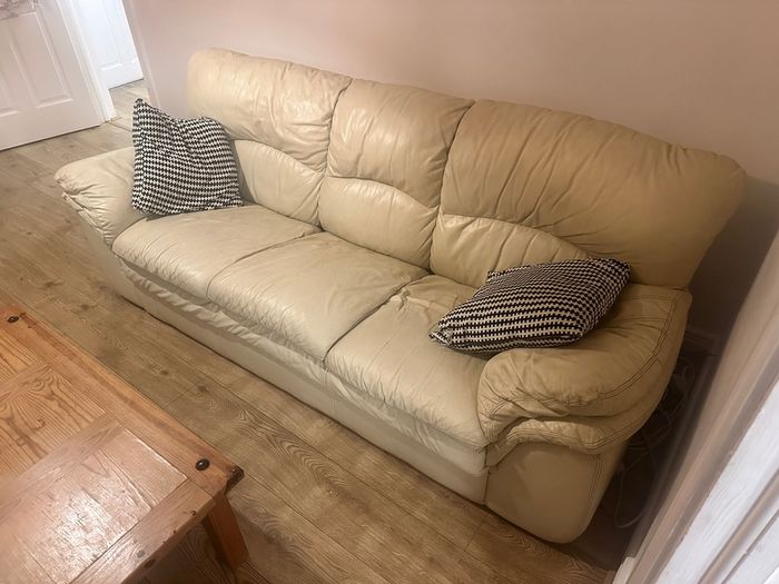 free sofa