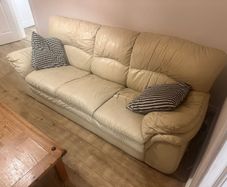 free sofa