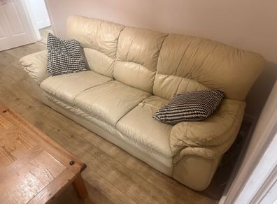 free sofa