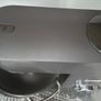 Kenwood Chef Titanium Image 3