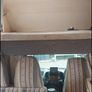 Motorhome Image 6
