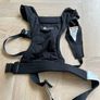 Ergobaby Embrace Baby Carrier. Never Used - Excellent Condition Image 5