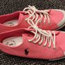 trainers Image 2
