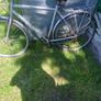 bike Image 2