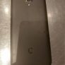 Vodafone Mobile Phone, Model VFD 600, 8GB, working fine and in very good condition Image 4