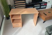 Study desk