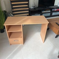 Study desk