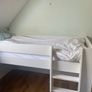 Bed Image 6