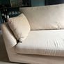 4 seater couch Image 2