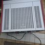 Power amplifaer onkyo m5030 Image 5