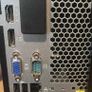 Lenovo v530s i5-9400/16gb ram/250gb nvme/Win 11/Wifi Image 2
