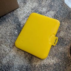 mask box
