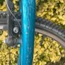 Isla bike Image 3