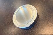 150 silver lids for ergo jar
