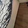 single bed Image 3