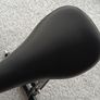 Oxford Little Explorer Cross bar seat Image 7