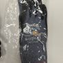 Safety Work Gloves - S M L Image 2