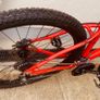 Merida Big 7-40 MTB Bike/Serviced 260 (M)27.5 Image 3
