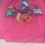 Vintage 1996 Disney Polly pocket 101 Dalmatians Image 2
