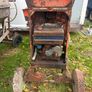 2 bag diesel mixer Image 2