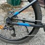 Mountain bike Image 4