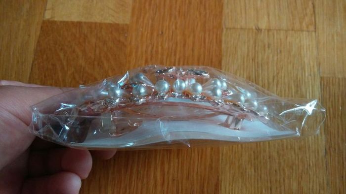 hair clip, hair pin