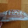 hair clip, hair pin Image 3