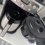 Cuisinart Grind & Brew Plus Image 2