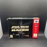 Star Wars Episode 1 Racer Nintendo 64 Boxed Image 8