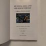 Putting Ireland on Four Wheels. A History of Irish Transport. Austin O'Sullivan. Softcover. Image 4