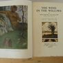 The Wind in the willows (book) Image 4