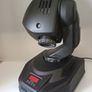 Futurelight Mh-420 Moving-head Spot. 2pcs Image 2
