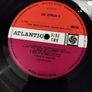 Led Zeppelin II UK 1st press Image 9