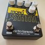 EHX Mono Synth Electro-Harmonix Image 3